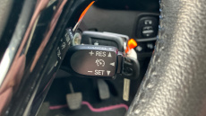 Toyota Aygo 1.0 VVT-i X-Cite 5 5dr Petrol Hatchback